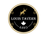 https://www.logocontest.com/public/logoimage/1618965124Louis Tavern BBQ.png